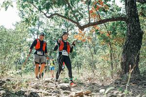 BIB: 
                            <button type="button" onclick="openModal(26101982)" class="btn btn-primary btn-sm float-right btn-popup" data-toggle="modal" data-target=".modal-high-quality">
                        <i class="fas fa-shopping-cart"></i> Add to Cart
                    </button>
                                            <button type="button" onclick="isThisMe(26101982, true)" class="btn btn-success btn-sm float-right btn-popup btn-isme hidden" data-toggle="tooltip" data-placement="bottom" title="นี่คือรูปของคุณใช่ไหม คลิกที่นี่เพื่อเอาเข้าอัลบั้ม">
                        <i class="fas fa-plus"></i> Add to album
                    </button>
                    <button type="button" onclick="isThisMe(26101982, false)" class="btn btn-warning btn-sm float-right btn-popup btn-isnotme hidden">
                        <i class="fas fa-ban"></i> Remove from album
                    </button>